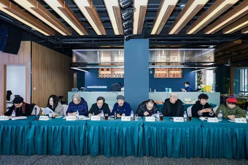 微信图片_20210324172631.jpg