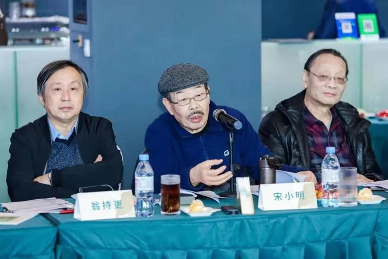 微信图片_20210324172640.jpg