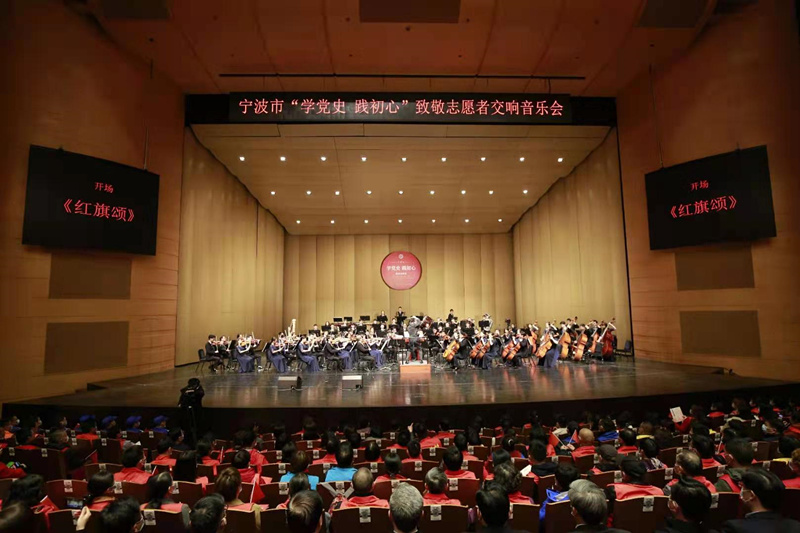 微信图片_20210324172706.jpg
