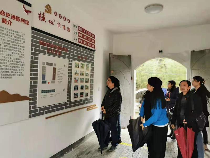 微信图片_20210330154941.jpg