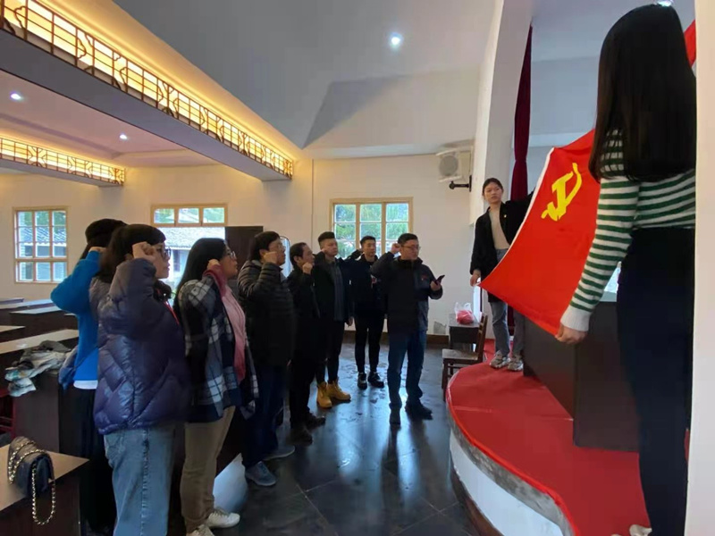 微信图片_20210330154945.jpg