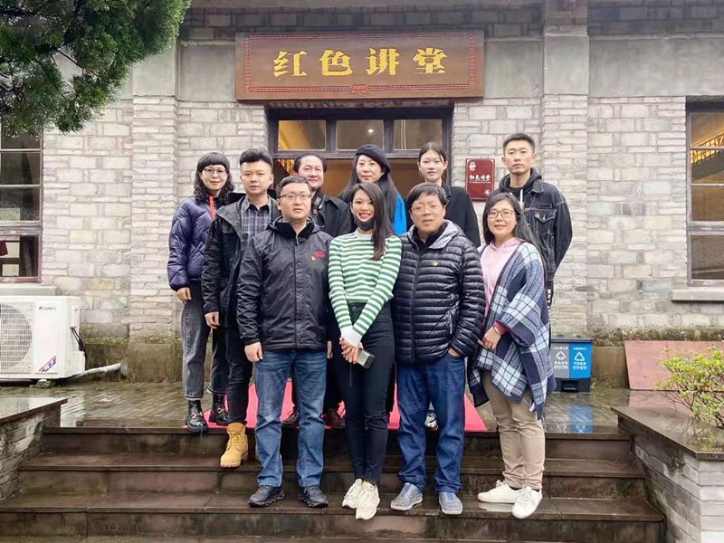 微信图片_20210330154936.jpg