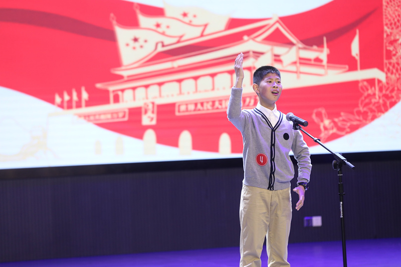 4号选手朗诵图片.jpg