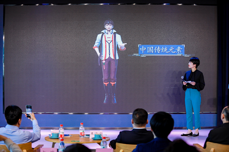 微信图片_202104211145134.jpg