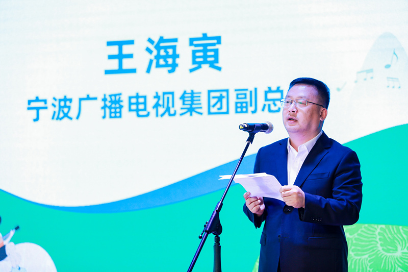 微信图片_202104211145135.jpg
