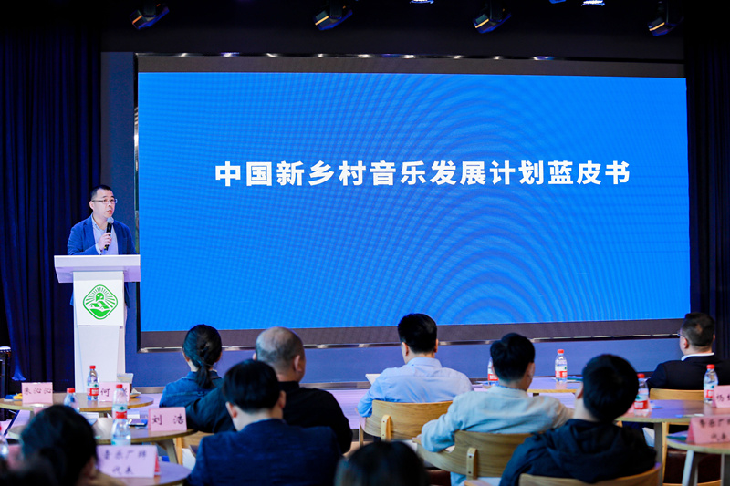 微信图片_202104211145133.jpg