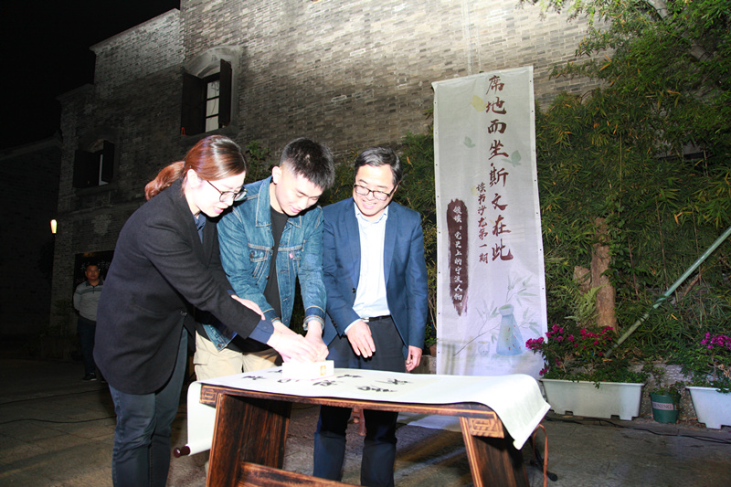微信图片_20210426161810.jpg