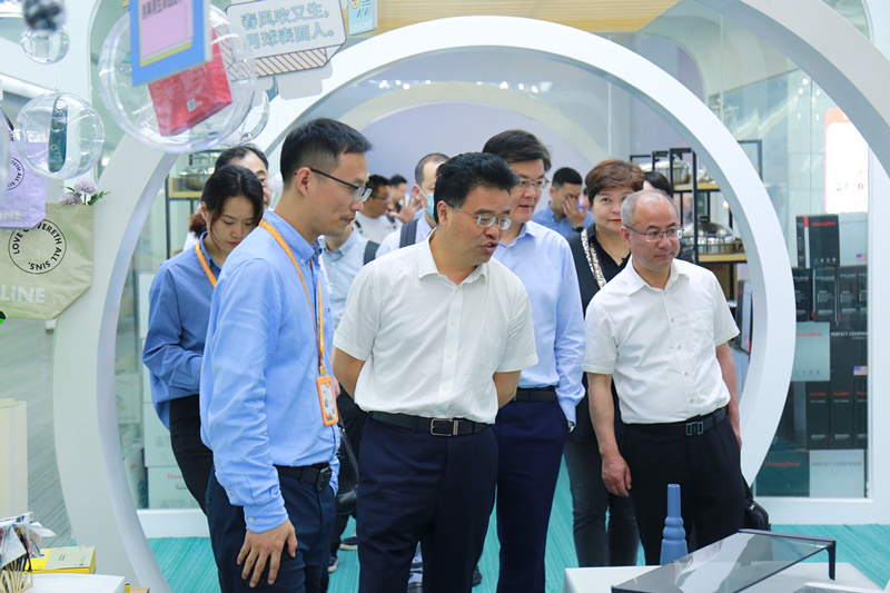1G4A6824.JPG