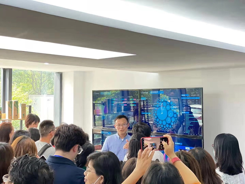 微信图片_20210524091145.jpg