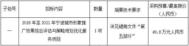 微信图片_20210712173231.png