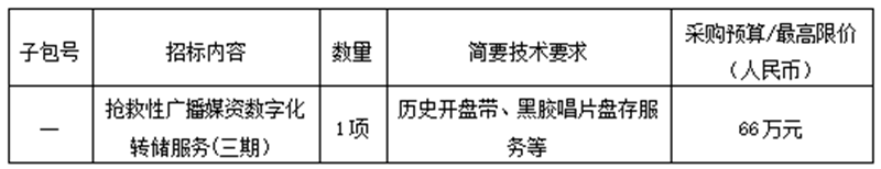 9.13微信图片_20210903174659_副本.png