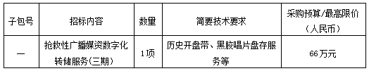 9.23微信图片_20210923154353_副本.png