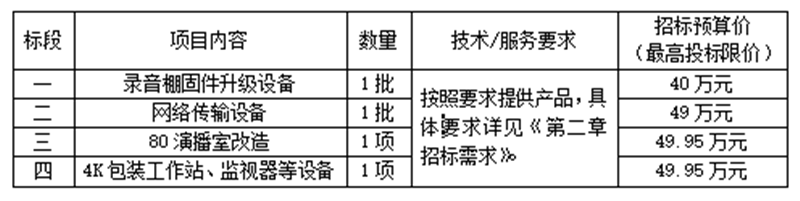 9.28截图_副本.png