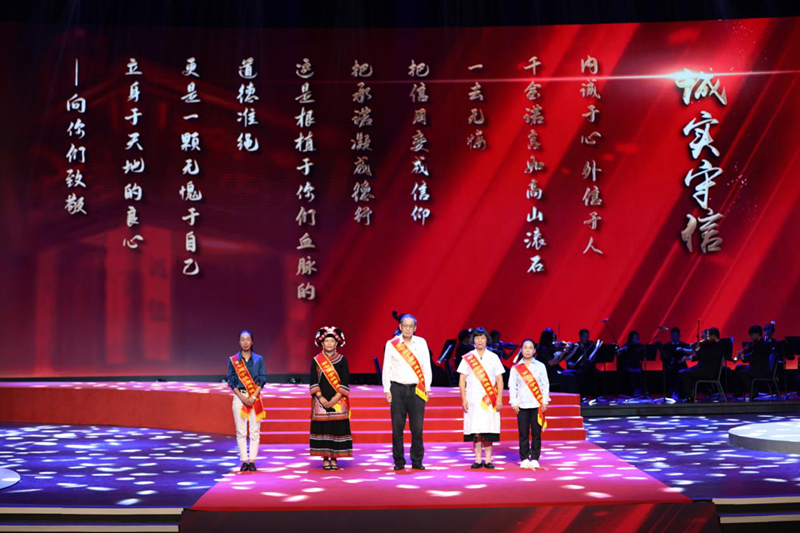 图片3_副本.png
