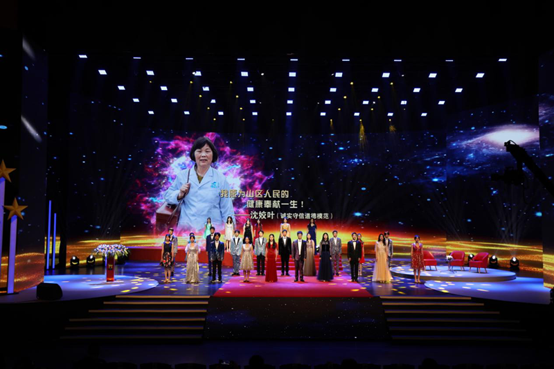 图片5_副本.png