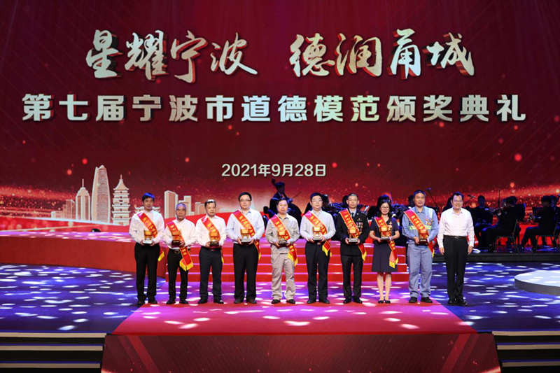 图片6_副本.png