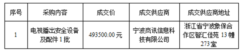 10.13微信截图_20211013150332_副本.png