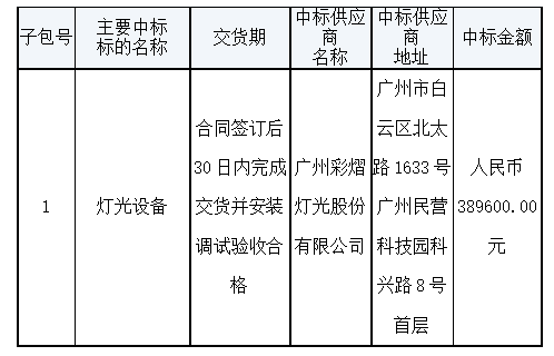 10.19（5）微信截图_20211019163823.png