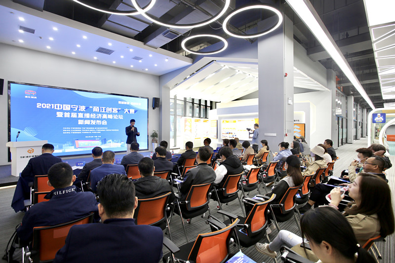 7003ef05e9957ddc01aa3d08cacd25a_副本.jpg
