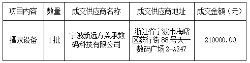 11102微信截图_20211110171619.png