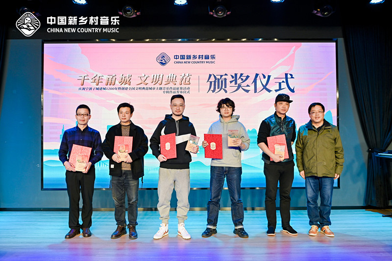 微信图片_20211118162611_副本.jpg