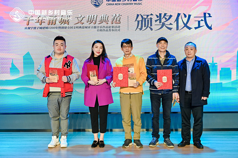 微信图片_20211118162650_副本.jpg