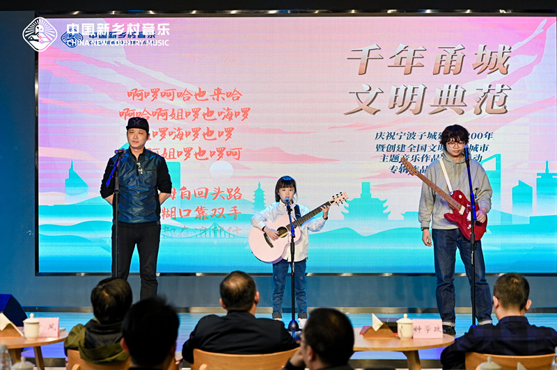 微信图片_20211118162722_副本.jpg