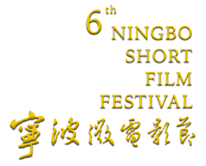 微信图片_20211122173227_副本.png