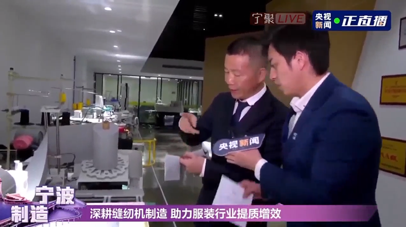 微信图片_20211129105533_副本.png