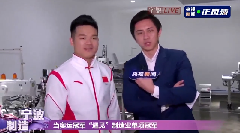 微信图片_20211129105538_副本.png