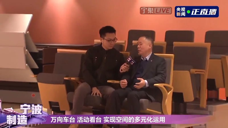 微信图片_20211129105544_副本.png