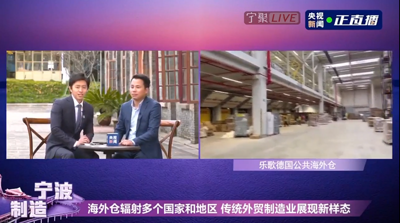 微信图片_20211129105549_副本.png
