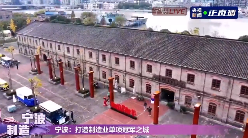 微信图片_20211129105557_副本.png