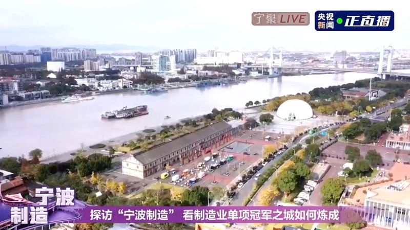 微信图片_20211129105607_副本.png