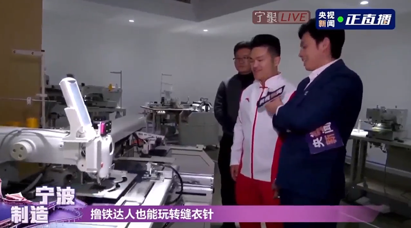 微信图片_20211129105611_副本.png