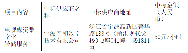 QQ截图20211130152332.png