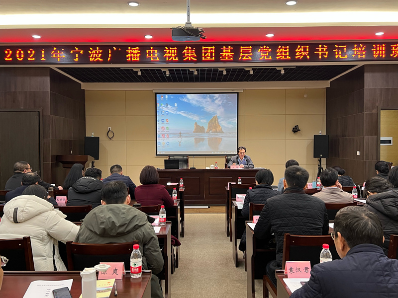 微信图片_20211203145036.jpg