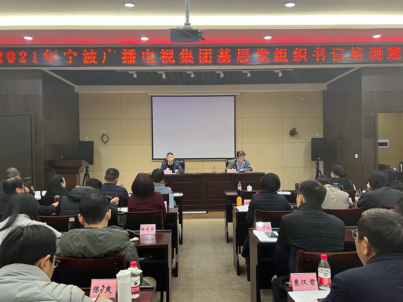 微信图片_20211203145427.jpg