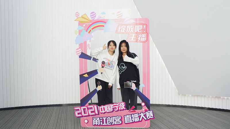 2feca122792f3a21a6c9b6cb6aa0059_副本.jpg