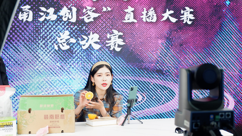 cb8fa968cdd254448a904f918a09435_副本.jpg