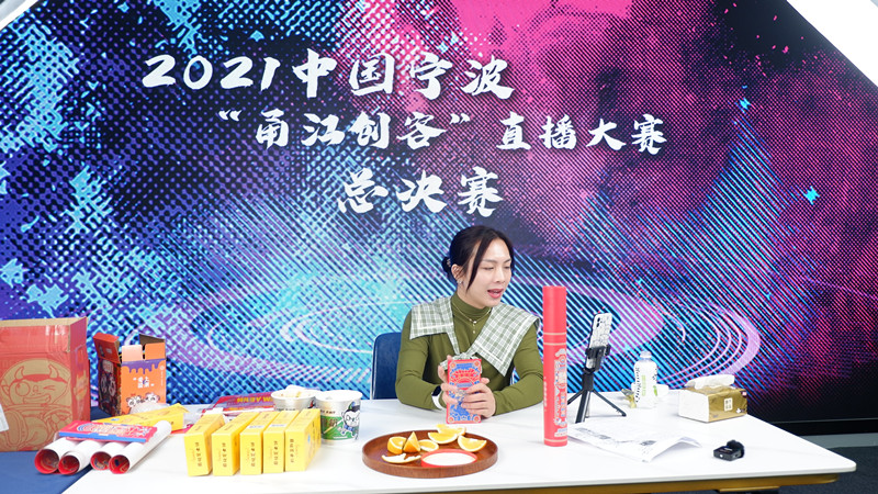 f145848c5c4a855f31fc0e778c026be_副本.jpg