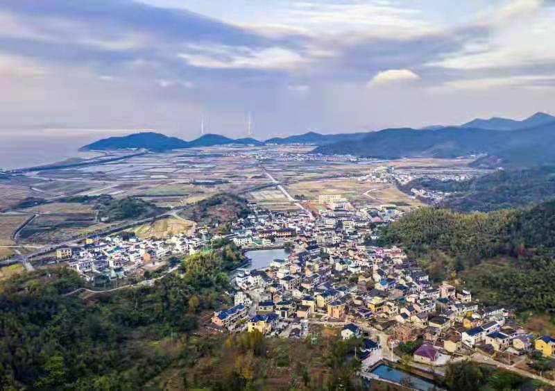 微信图片_20211210121646[1].jpg