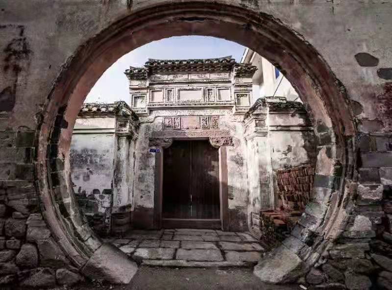 微信图片_20211210121650[1].jpg