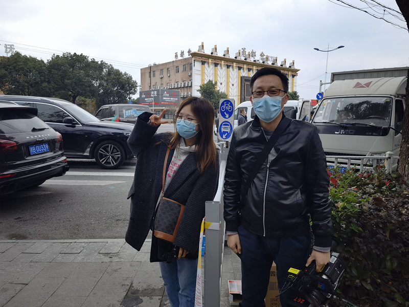 QQ图片20211213162544.jpg