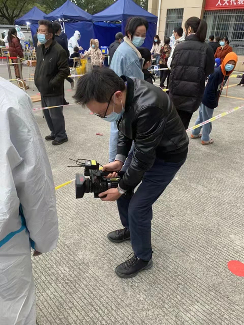 QQ图片20211213162704.jpg