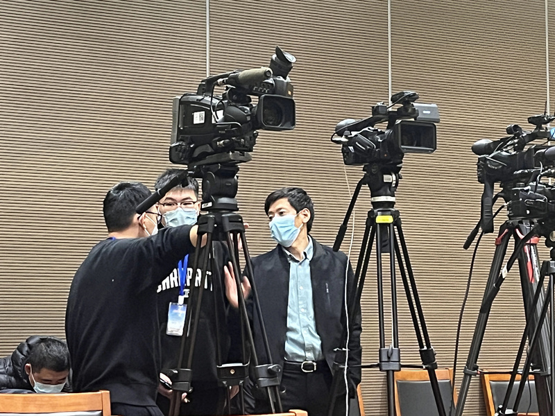 20.临时“站长“高红明.jpg