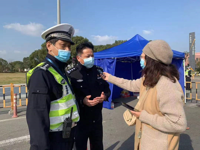 微信图片_20211217153644.jpg