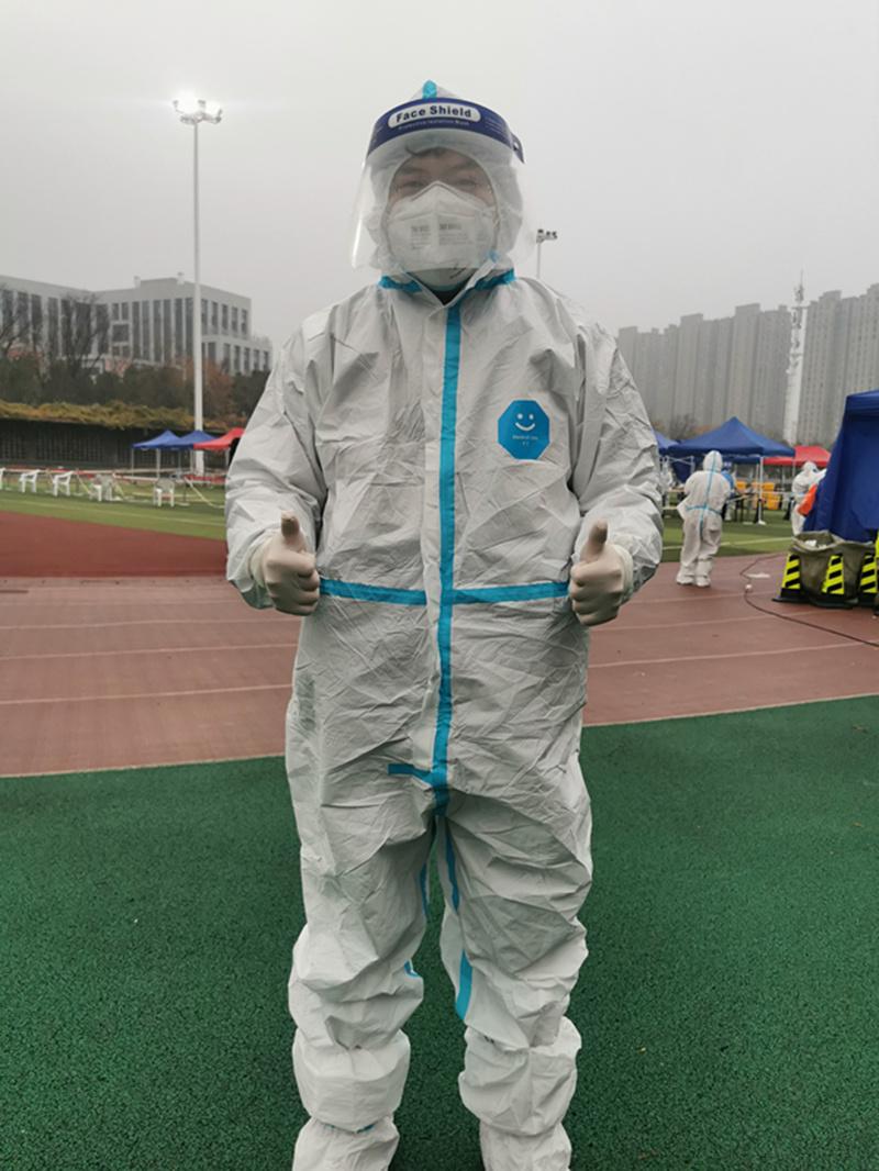微信图片_202112201332462.jpg