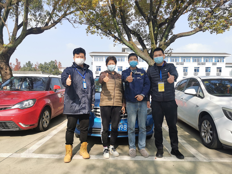 微信图片_202112201332469.jpg