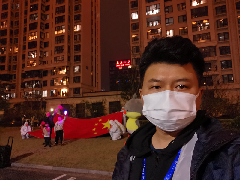 微信图片_2021122013324610.jpg